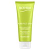 BIOTHERM PUREFECT SKIN маска из глины