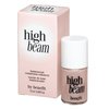 Хайлайтер Benefit High beam