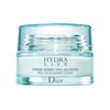 Dior Hydra Life Pro-Youth Sorbet Creme