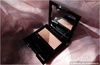Shiseido Luminizing Satin Eye Color PK 319 Peach