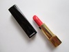 Chanel Rouge Allure Luminuous Intense Lip Colour #90, Pimpante