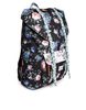 Herschel Little America Mid Backpack in Floral Print £95.00