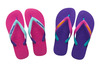 Havaianas