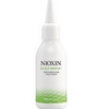 Nioxin пилинг для кожи головы