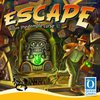 Escape: The Curse of the Temple