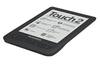 PocketBook Touch 2 black