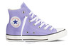 Кеды Converse Chuck Taylor All Star