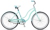 Велосипед Schwinn Slik Chik