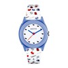 MONTRE NOUVELLE MONTRE SPORTY by Agatha