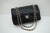 Chanel purse