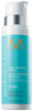 Moroccanoil Curl Defining Cream