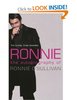 Ronnie: The Autobiography of Ronnie O'Sullivan