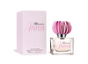 Духи Anna Blumarine 50 ml