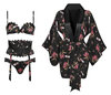 Белье Agent Provocateur
