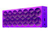 Jawbone Портативная акустика MINI JAMBOX, фиолетовый