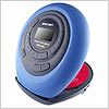 iRiver iMP-700T, cd-плеер