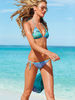 Victoria’s Secret