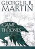A Game of Thrones: The Graphic Novel