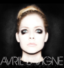 Альбом Avril Lavigne 2013