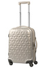 Samsonite U75-20002