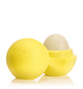 Бальзам для губ Lip Balm от EOS