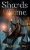 Shards of Time (Nightrunner, #7) by Lynn Flewelling