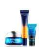 Biotherm Blue Therapy