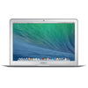 MacBook Air 13.3" Core i5 1.4ГГц : 4ГБ : 128ГБ (MD760RU/B)