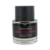 Dans Tes Bras Frederic Malle