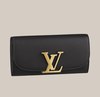 Louis Vuitton кошелек Vivienne LV Long