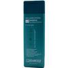Giovanni, Wellness System Shampoo with Chinese Botanicals