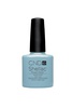 Shellac CND цвет Azure Wish