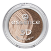 тени для век essence 3D