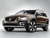 Volvo XC70 2012MY 2.4 Momentum+