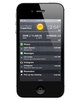 Apple Iphone 4s(цвет любой)