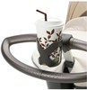 Подстаканник Stokke