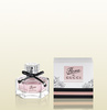 Gucci flora by gucci gorgeous gardenia 30 ml