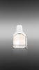 Туалетная вода Burberry beat 30 ml