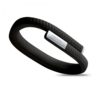 Jawbone UP 2.0 Black M