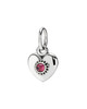 PANDORA "Treasured Hearts"