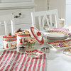 Villeroy & Boch Winter Bakery Delight