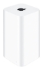 Apple Time Capsule 802.11ac 2TB