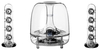 Harman Kardon Soundsticks Wireless