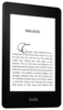 Amazon Kindle PaperWhite 2013 4Gb