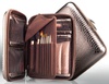 Laura Mercier Custom Artist Portfolio For Home & Away