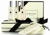 Духи Jo Malone