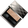 Burberry sheer eye shadow Pale barley №22