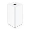 AirPort Time Capsule - 3 ТБ