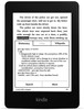 Kindle Paperwhite