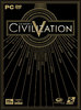 Civilization V Коллекционное издание